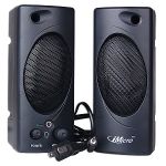 iMicro IMD693B